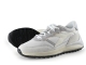 Diadora Sneakers