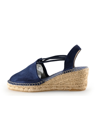 Toni Pons Espadrilles Blauw 299887