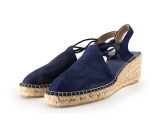 Toni Pons Espadrilles