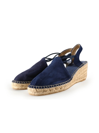 Toni Pons Espadrilles Blauw 299887