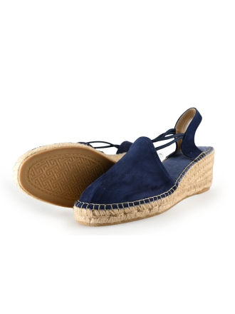 Toni Pons Espadrilles