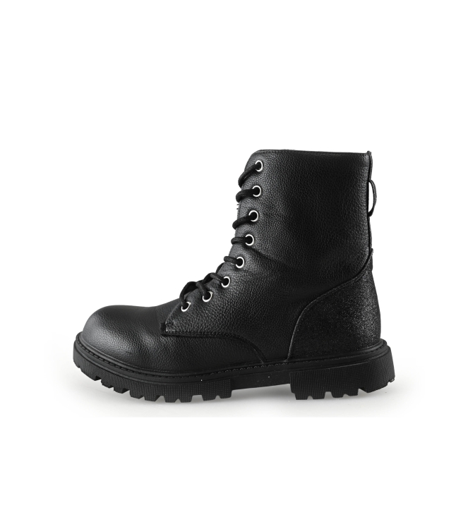 Poelman Enkellaarzen