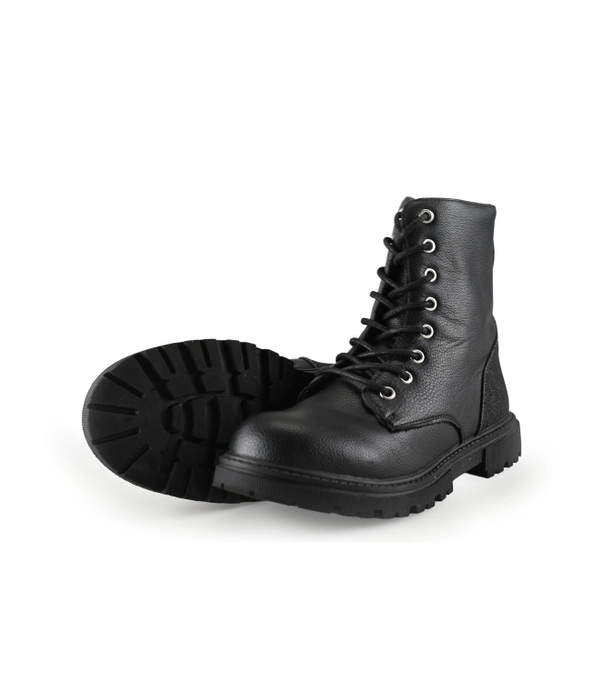 Poelman Enkellaarzen