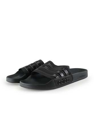 Adidas Slippers Zwart 299891
