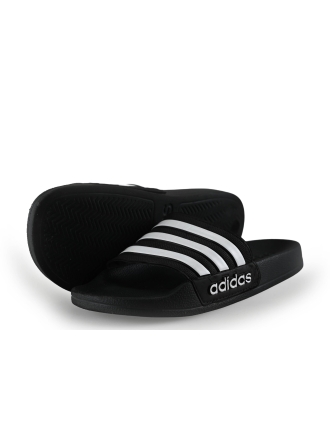 Adidas Slippers