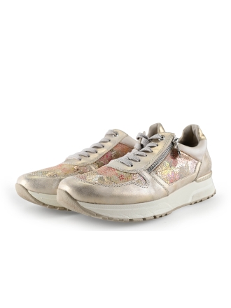 Rieker Sneakers Beige 299894