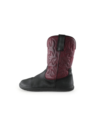 Koel barefoot Overig 299896