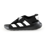 Adidas Sandalen