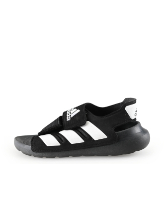 Adidas Sandalen