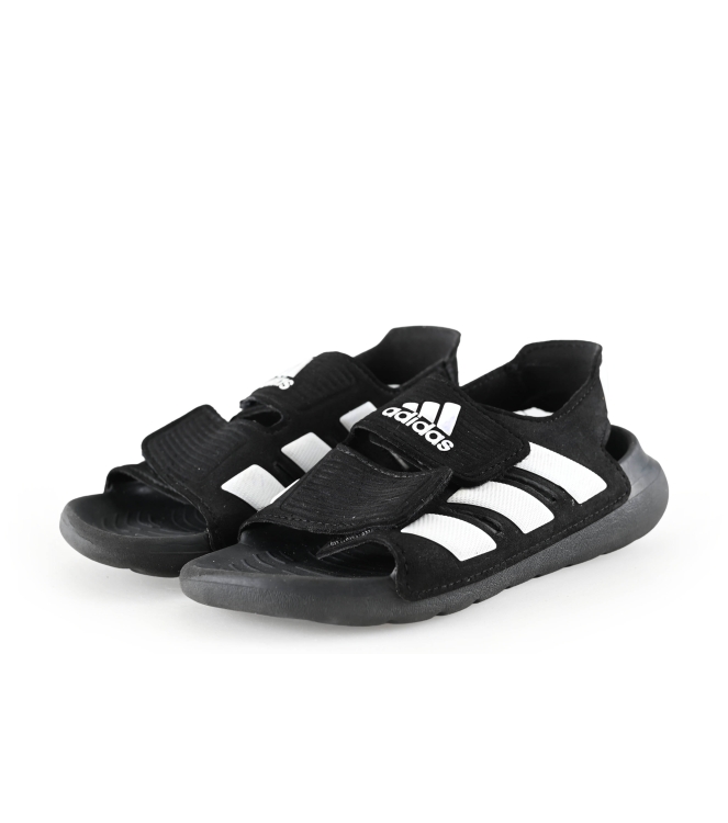 Adidas Sandalen