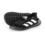 Adidas Sandalen