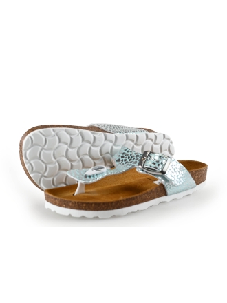 Hush Puppies Slippers