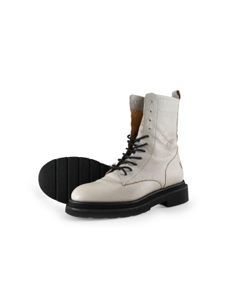 Shabbies Amsterdam Veterboots