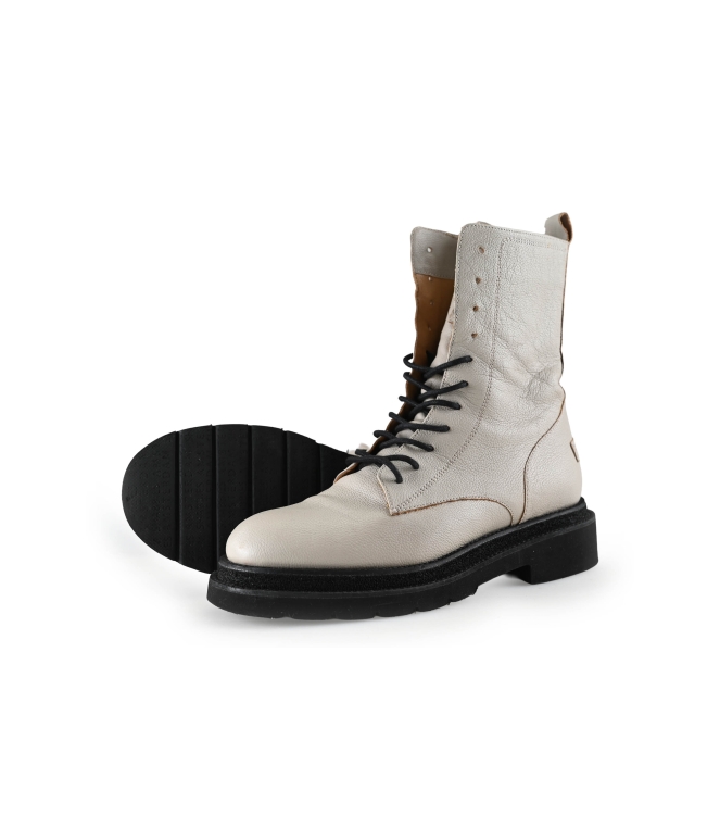 Shabbies Amsterdam Veterboots