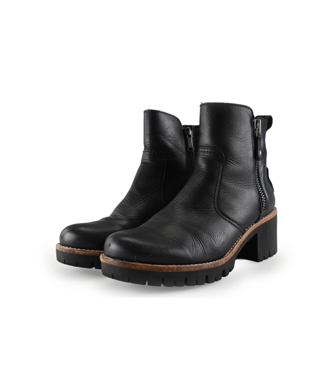 Panama Jack Snowboots