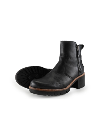 Panama Jack Snowboots