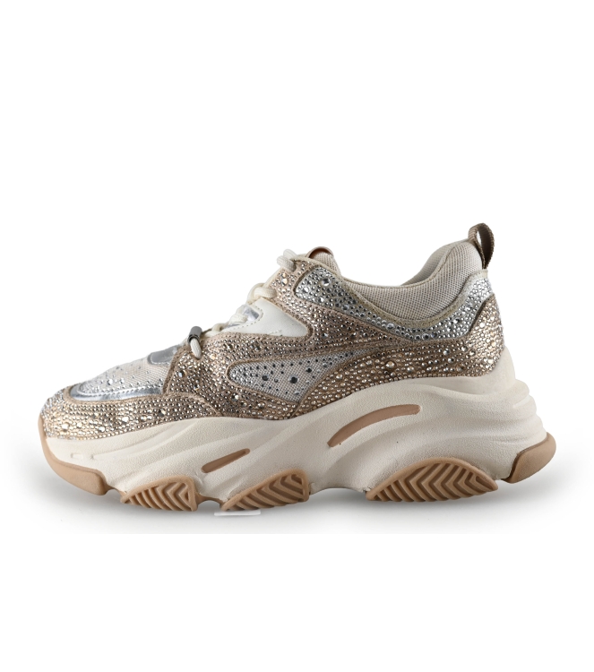 Steve Madden Sneakers