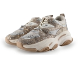 Steve Madden Sneakers