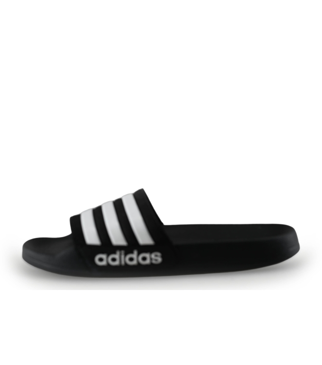 Adidas Slippers
