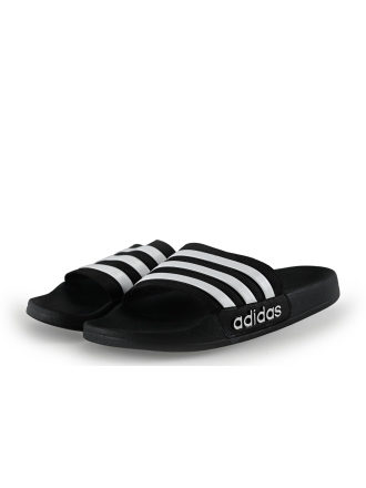 Adidas Slippers