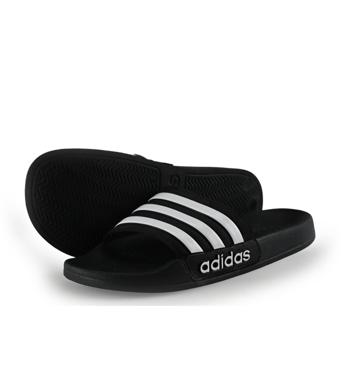 Adidas Slippers