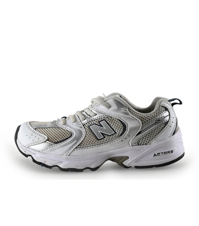 New Balance Sportschoenen
