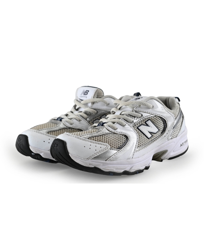 New Balance Sportschoenen