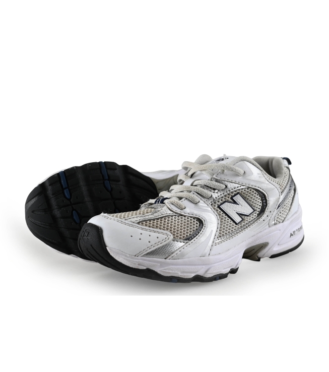 New Balance Sportschoenen