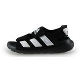 Adidas Sandalen