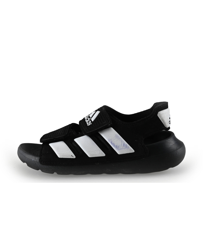 Adidas Sandalen