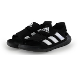 Adidas Sandalen