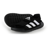 Adidas Sandalen