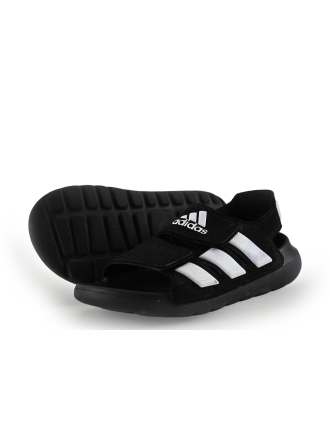 Adidas Sandalen