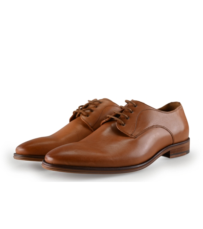 Manfield Veterschoenen