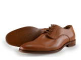 Manfield Veterschoenen