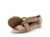 Manfield Sandalen