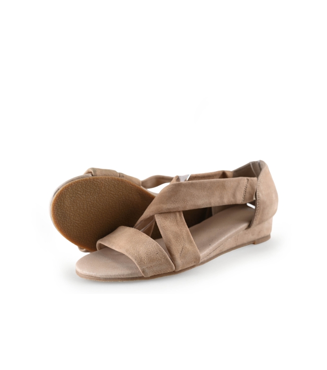 Manfield Sandalen