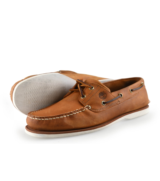 Timberland Bootschoenen