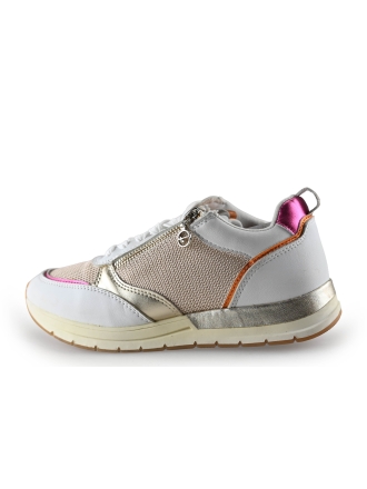 Tamaris Sneakers Wit 299919