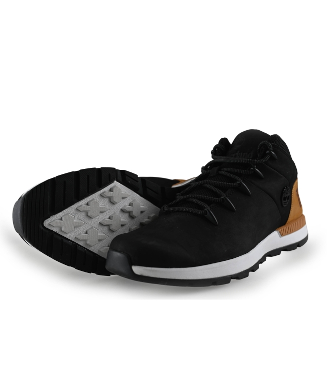 Timberland Hoge sneakers