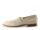 Manfield Loafers
