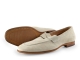 Manfield Loafers