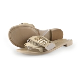 Guess Slippers