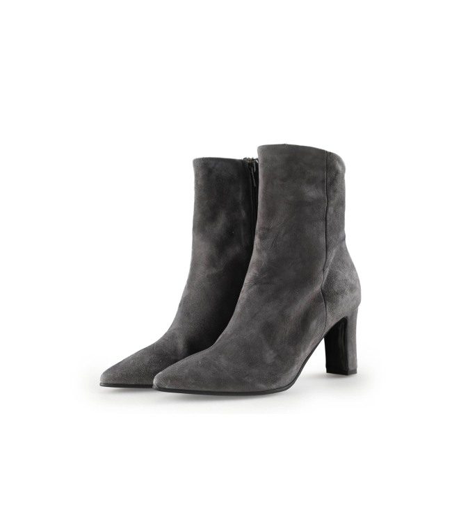 Manfield Enkellaarzen