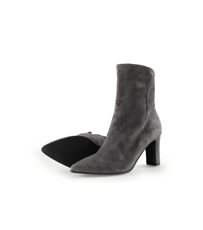 Manfield Enkellaarzen