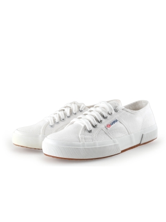 Superga Sneakers Overig 299932