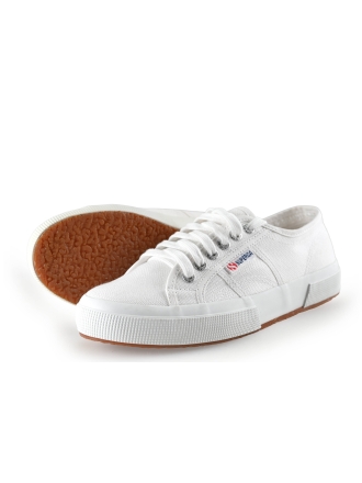 Superga Sneakers