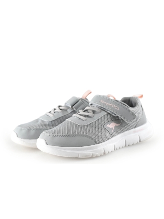 Kangaroos Sneakers Grijs 299933