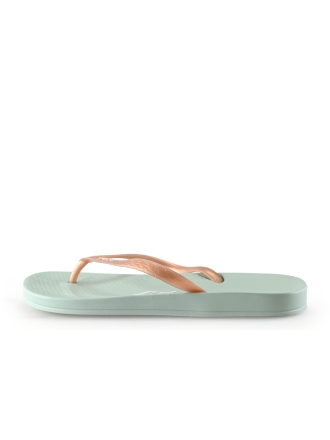 Ipanema Slippers Groen 299936