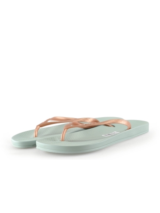 Ipanema Slippers Groen 299936